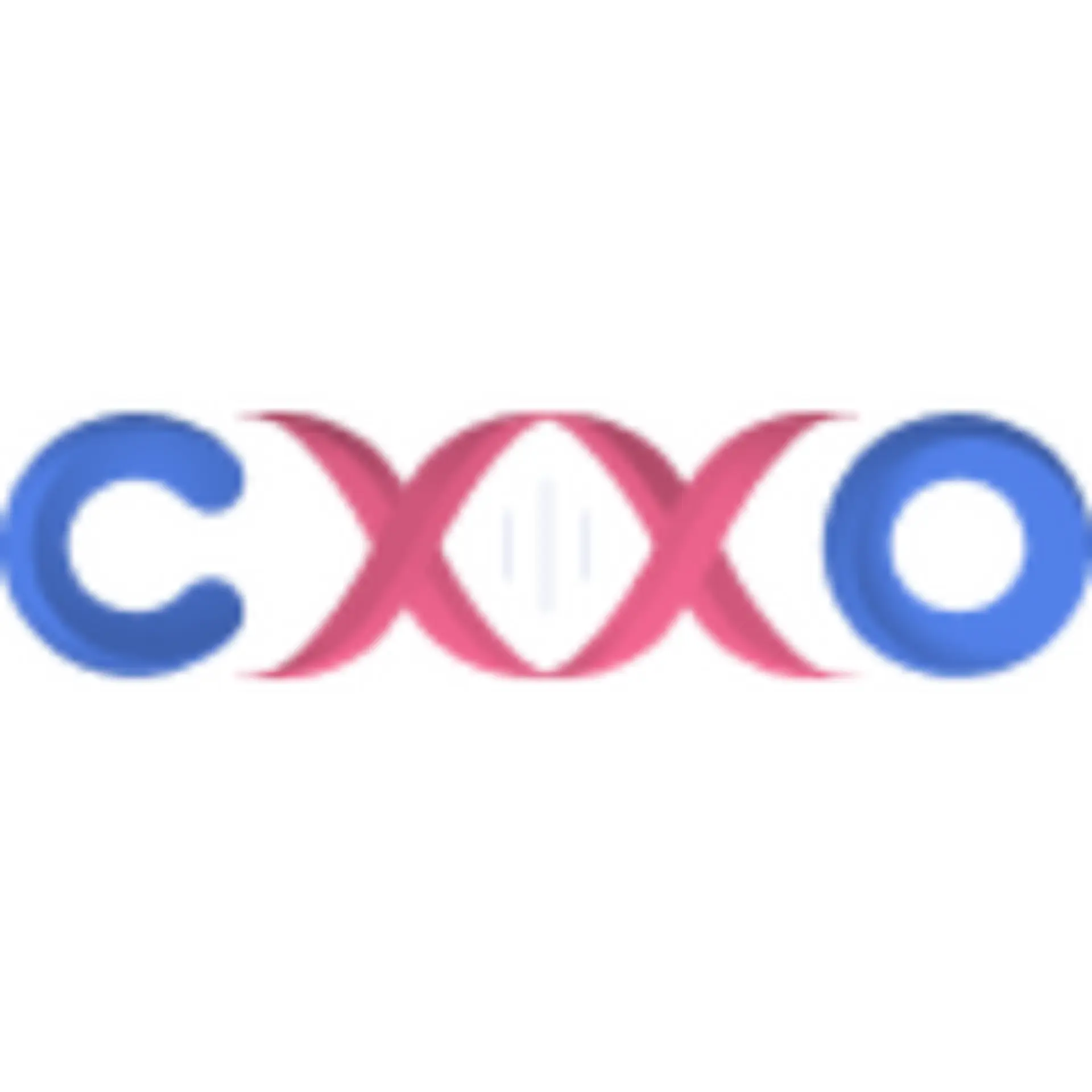 CXXO