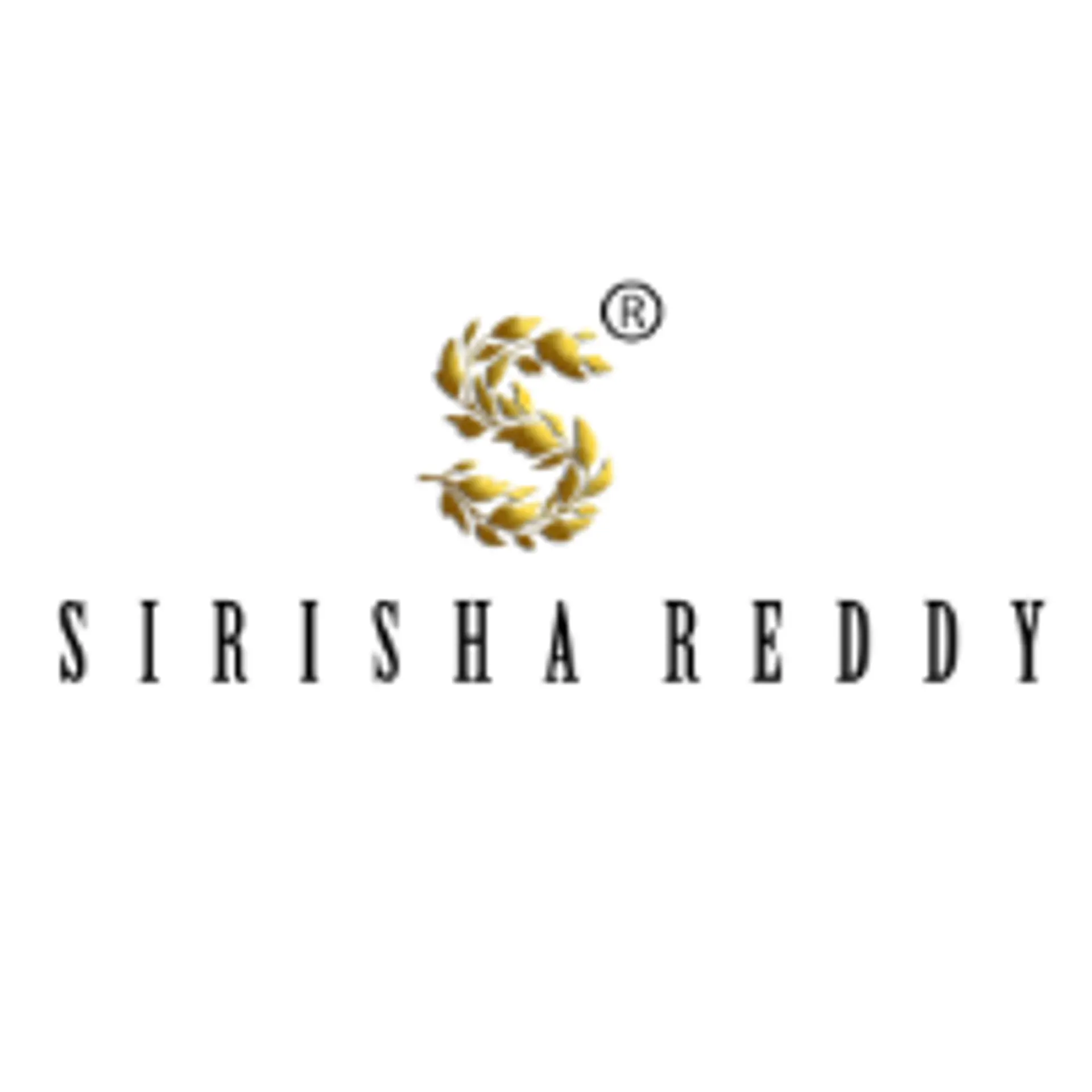 Sirisha Reddy