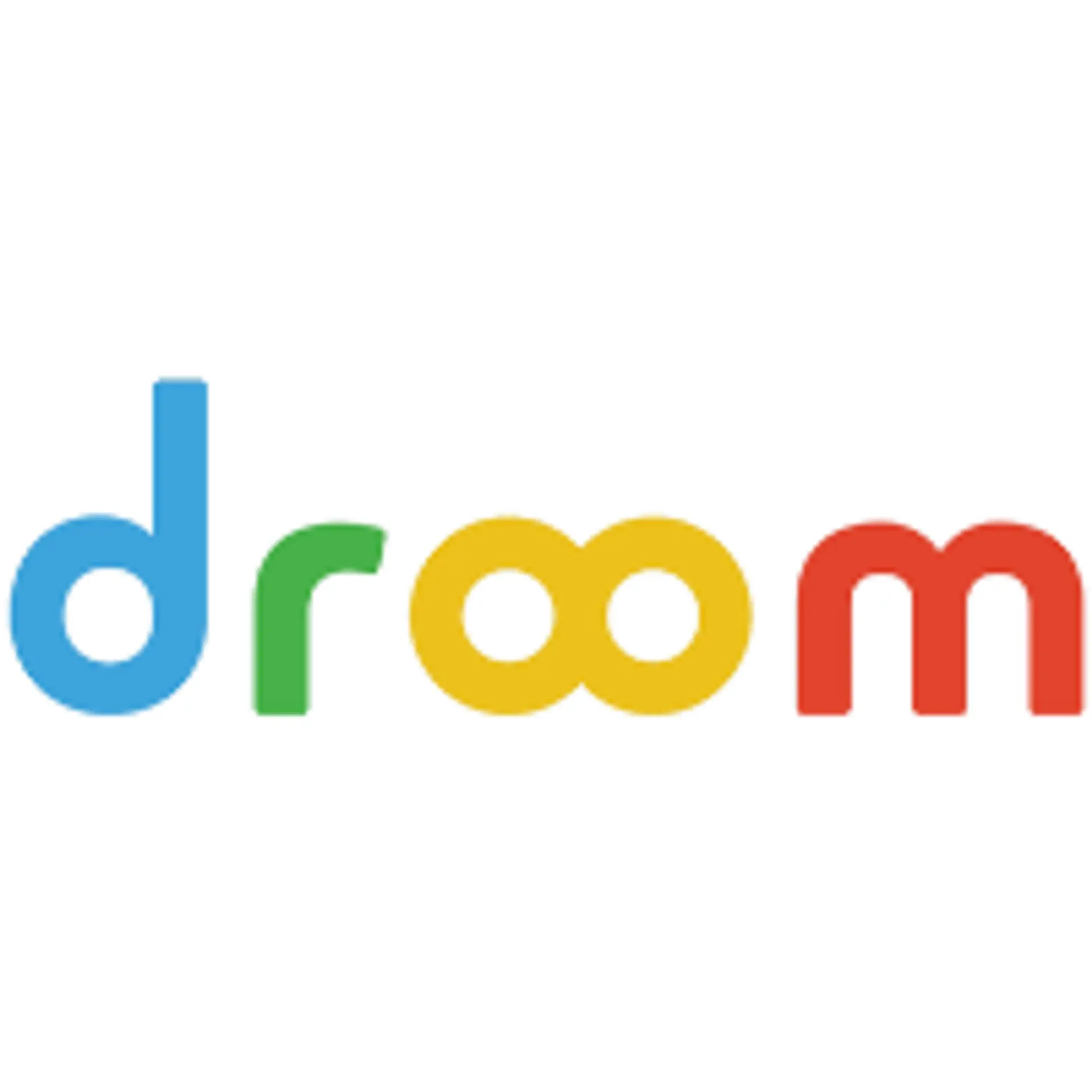 Droom