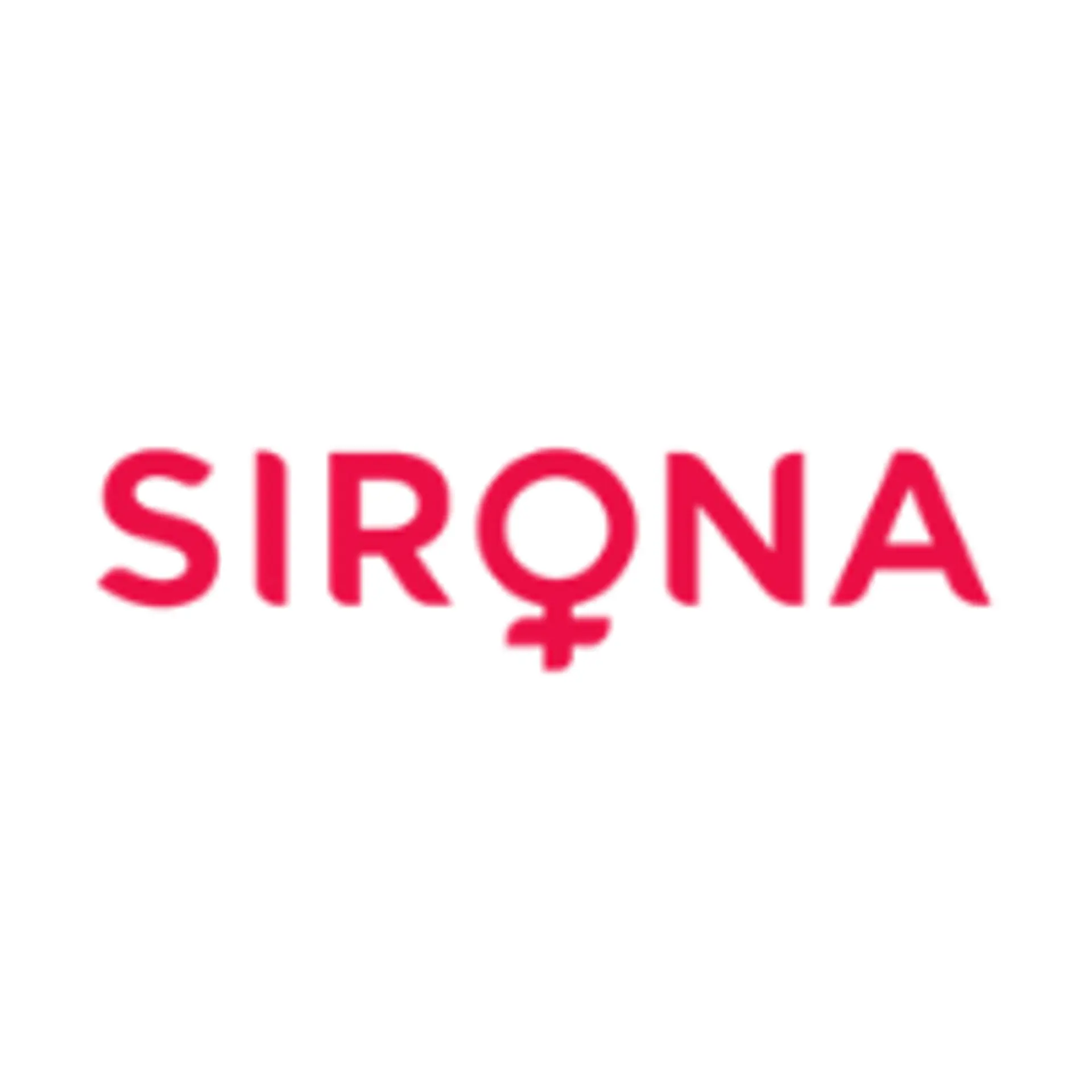 Sirona Hygiene