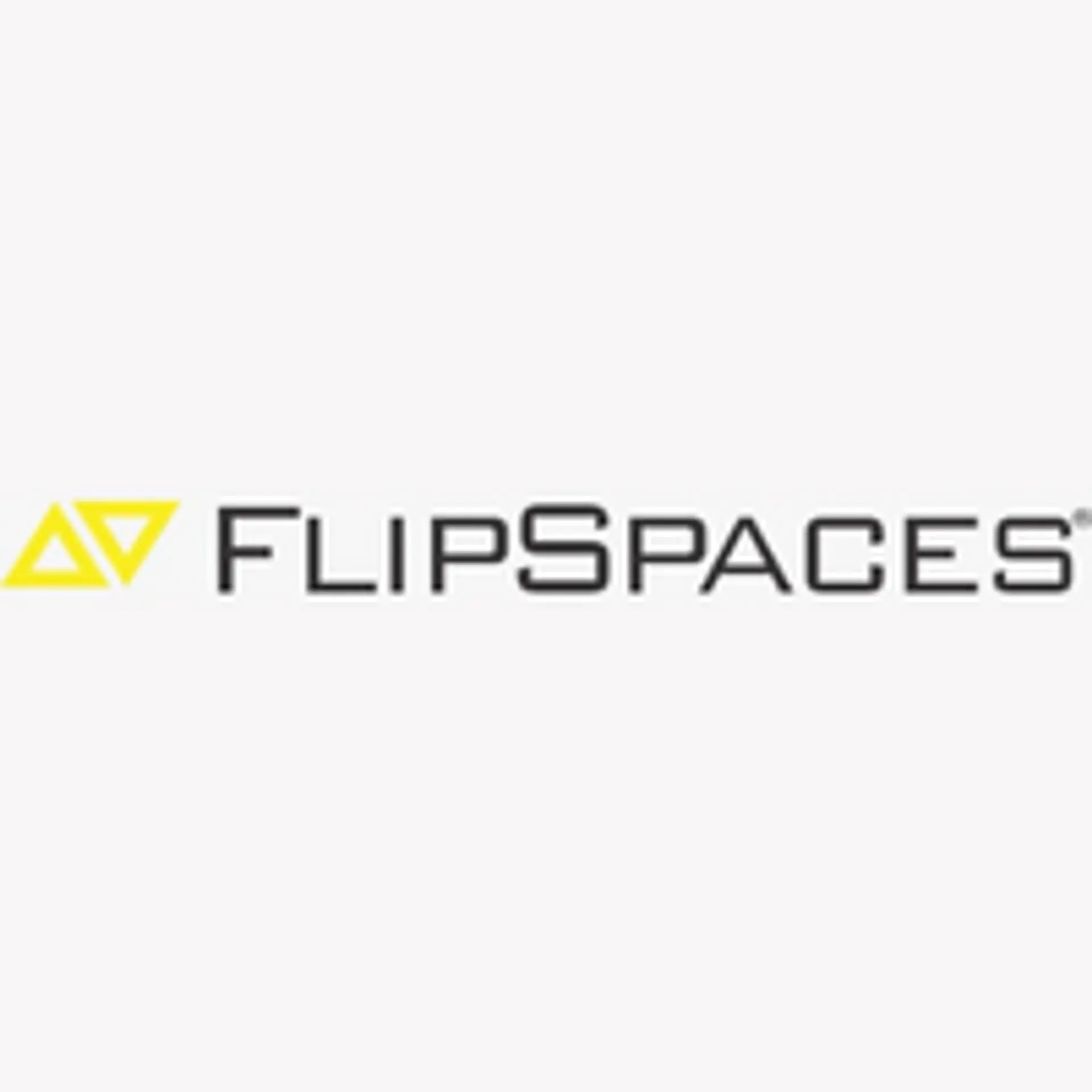Flipspaces