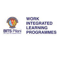 BITS Pilani