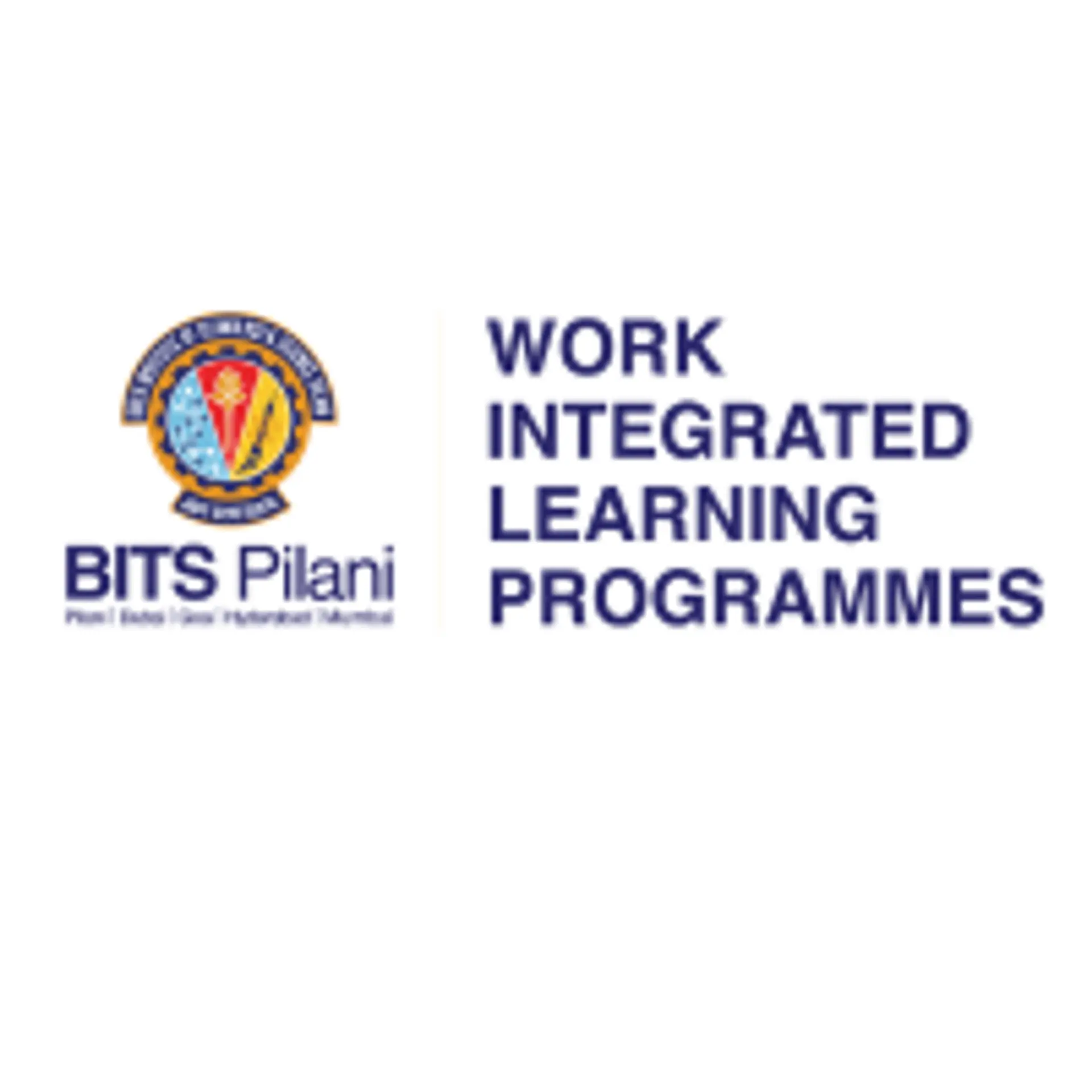 BITS Pilani