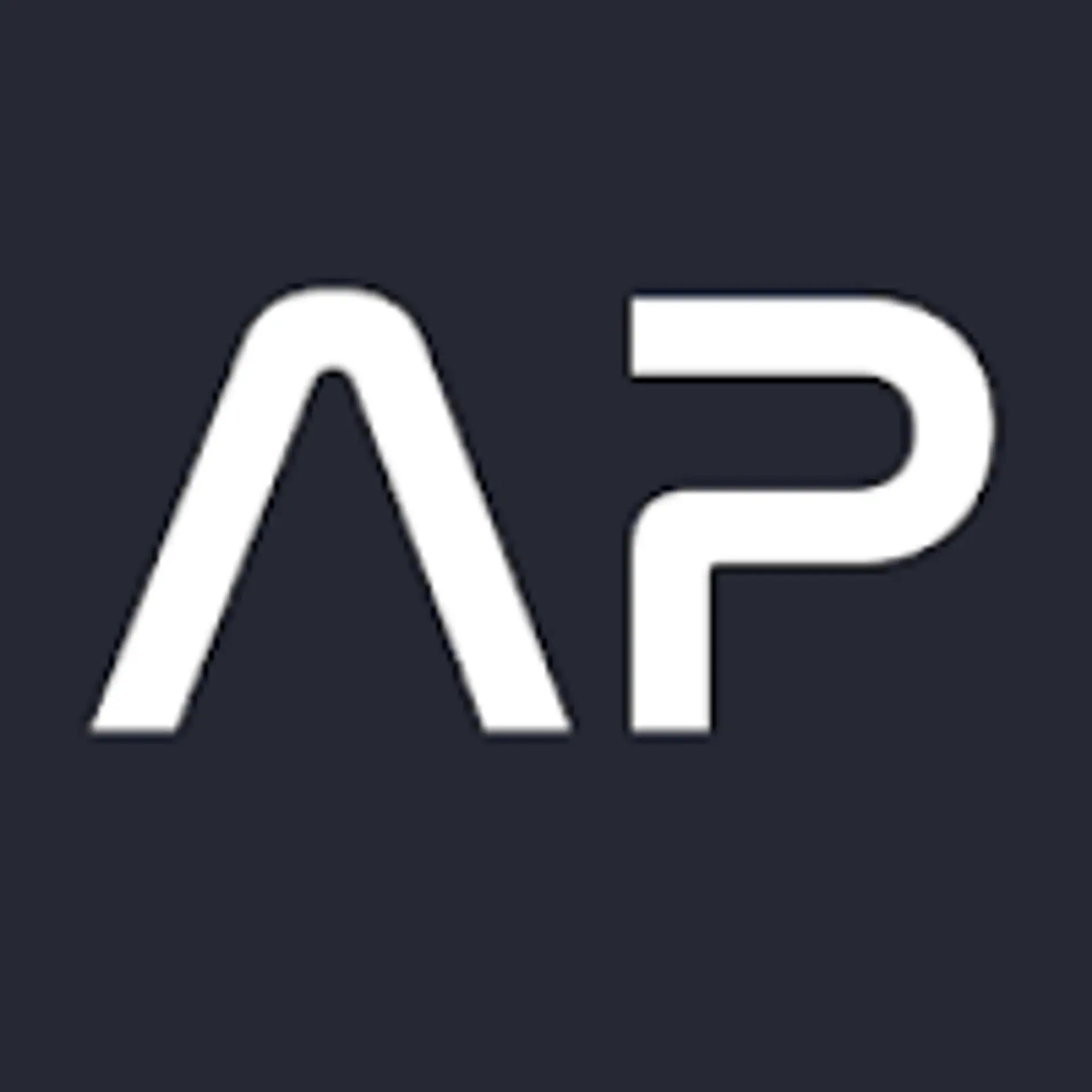 Apprison
