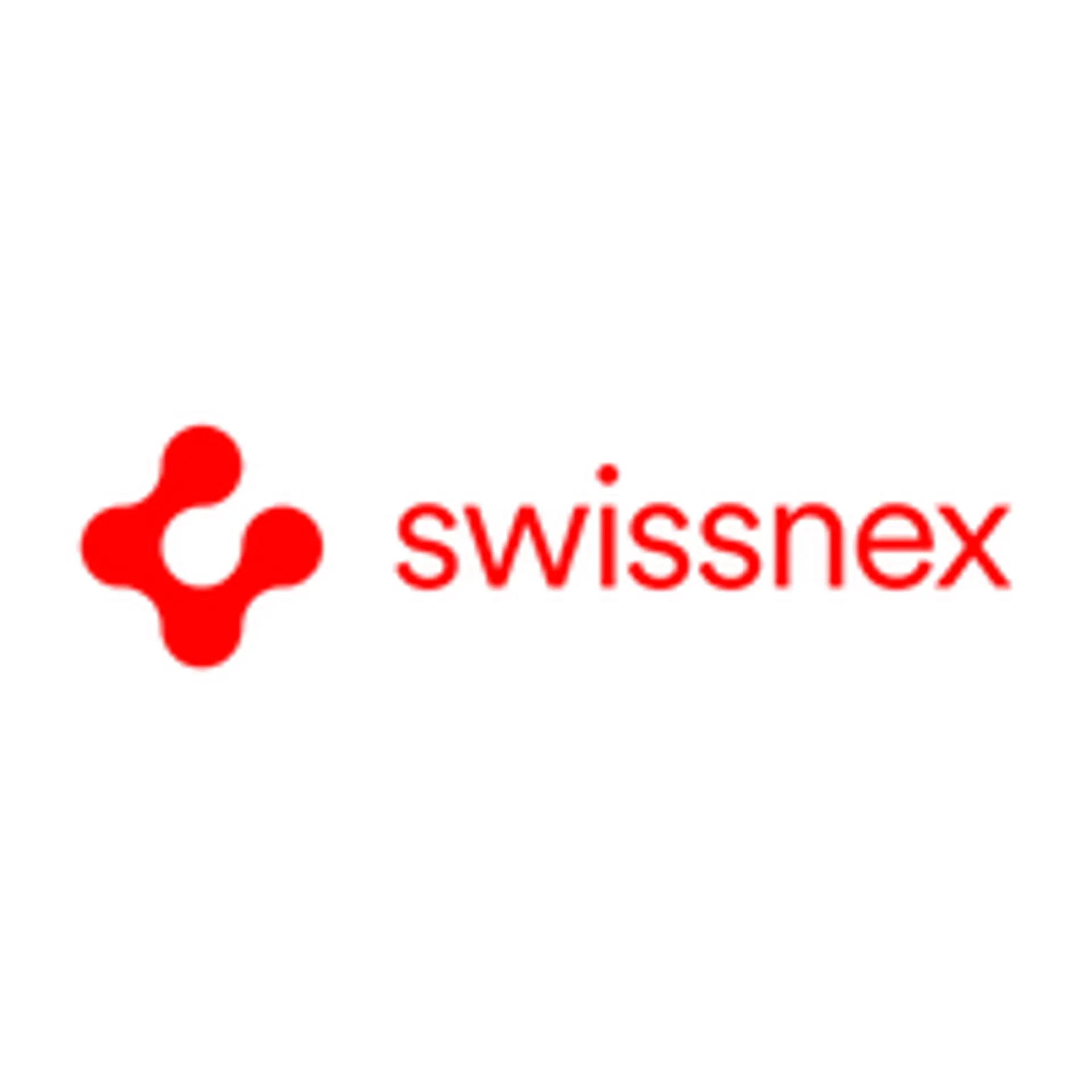 Swissnex