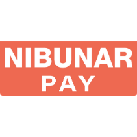 NIBUNAR PAY