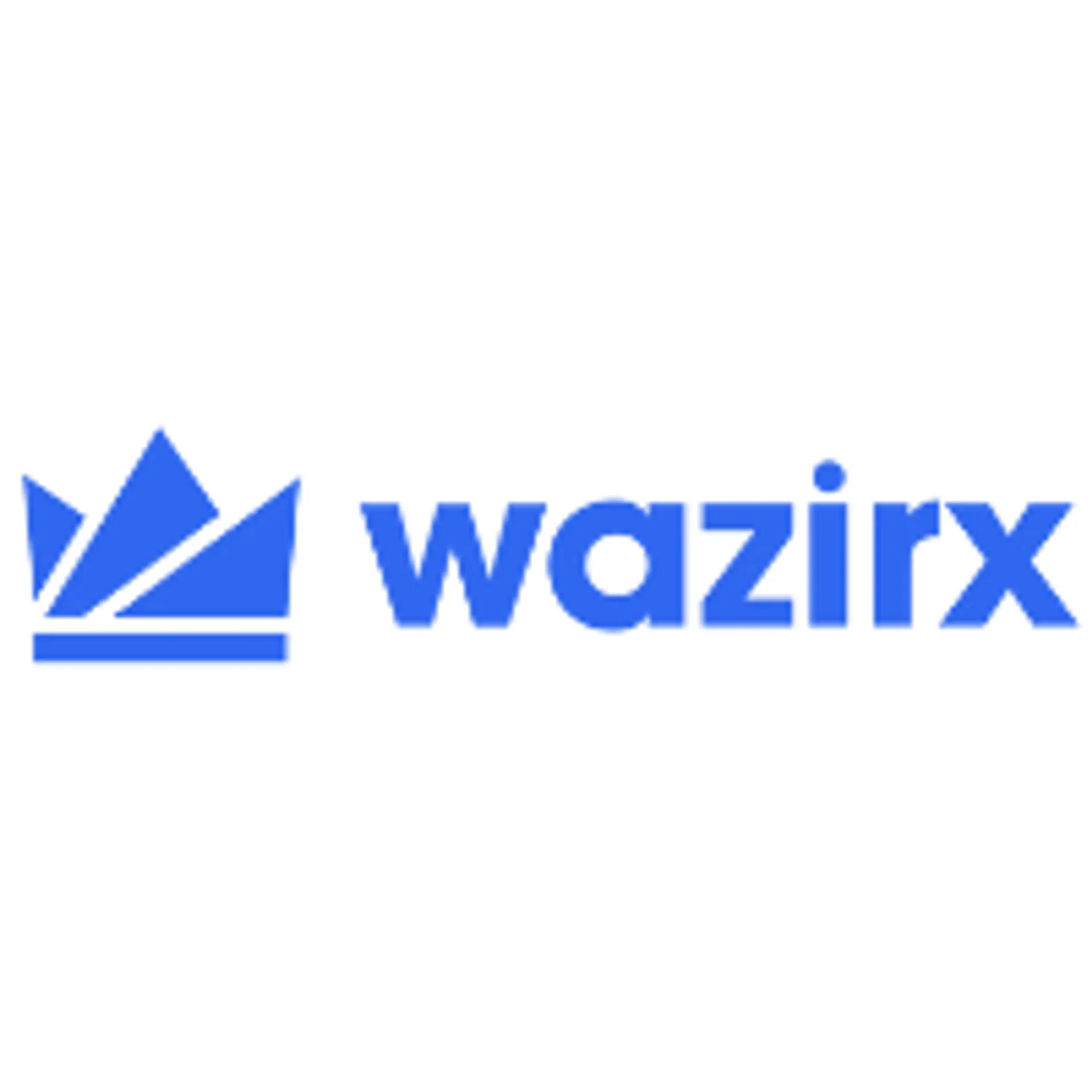 WazirX