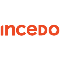 Incedo Inc