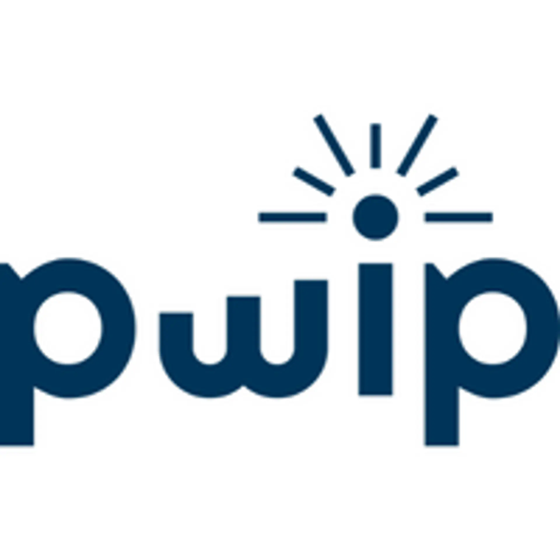 pwip