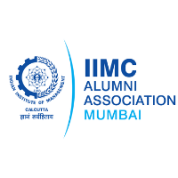 IIM Calcutta Alumni Association