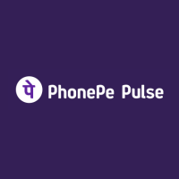 PhonePe Pulse