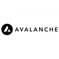 Avalanche
