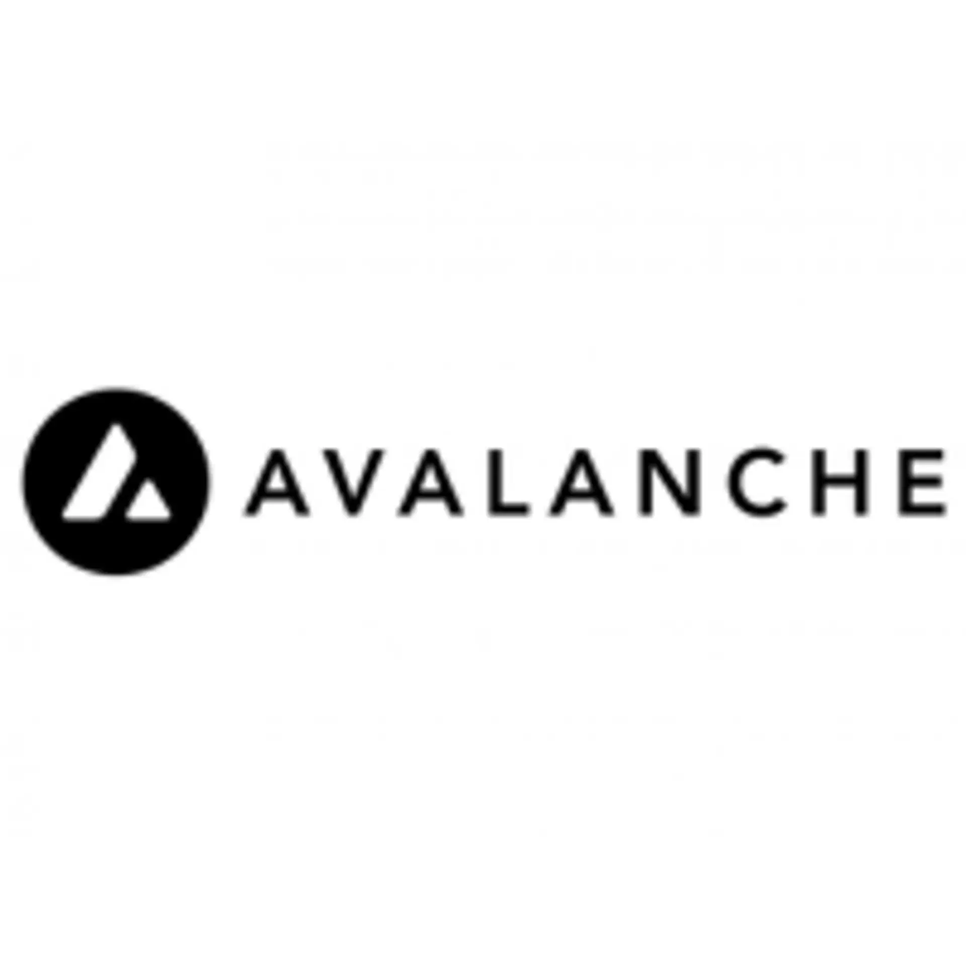 Avalanche