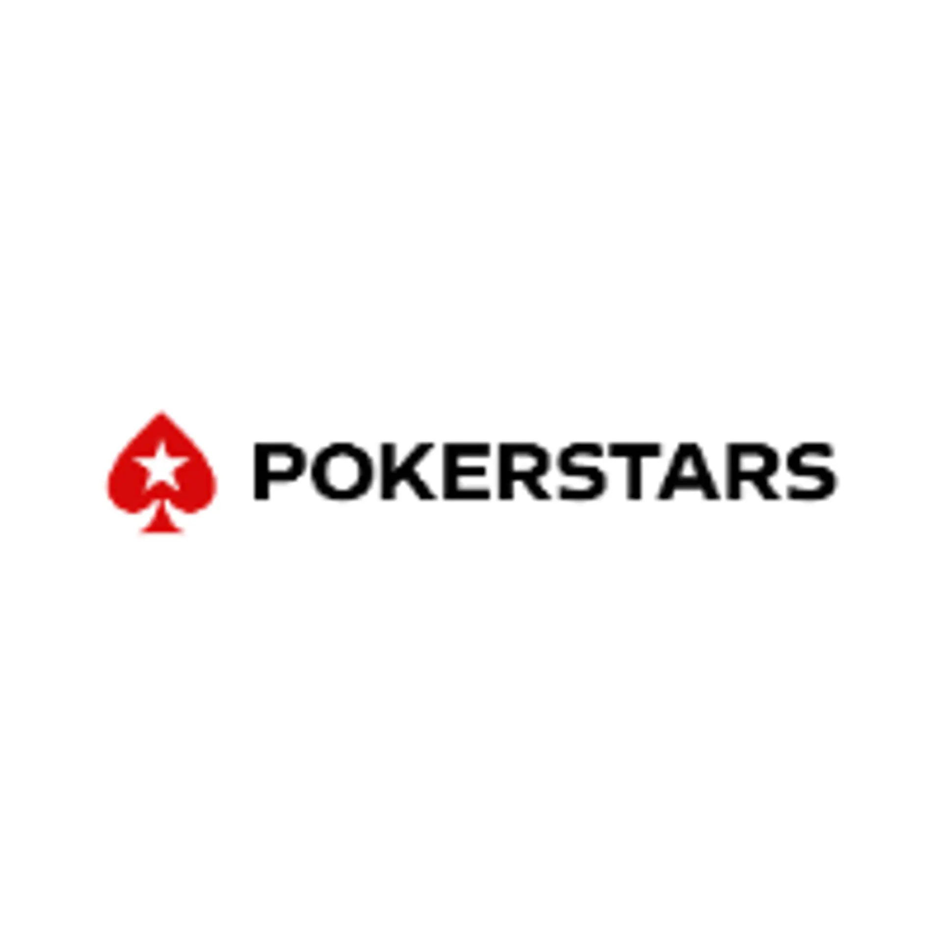PokerStars India