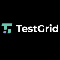 TestGrid