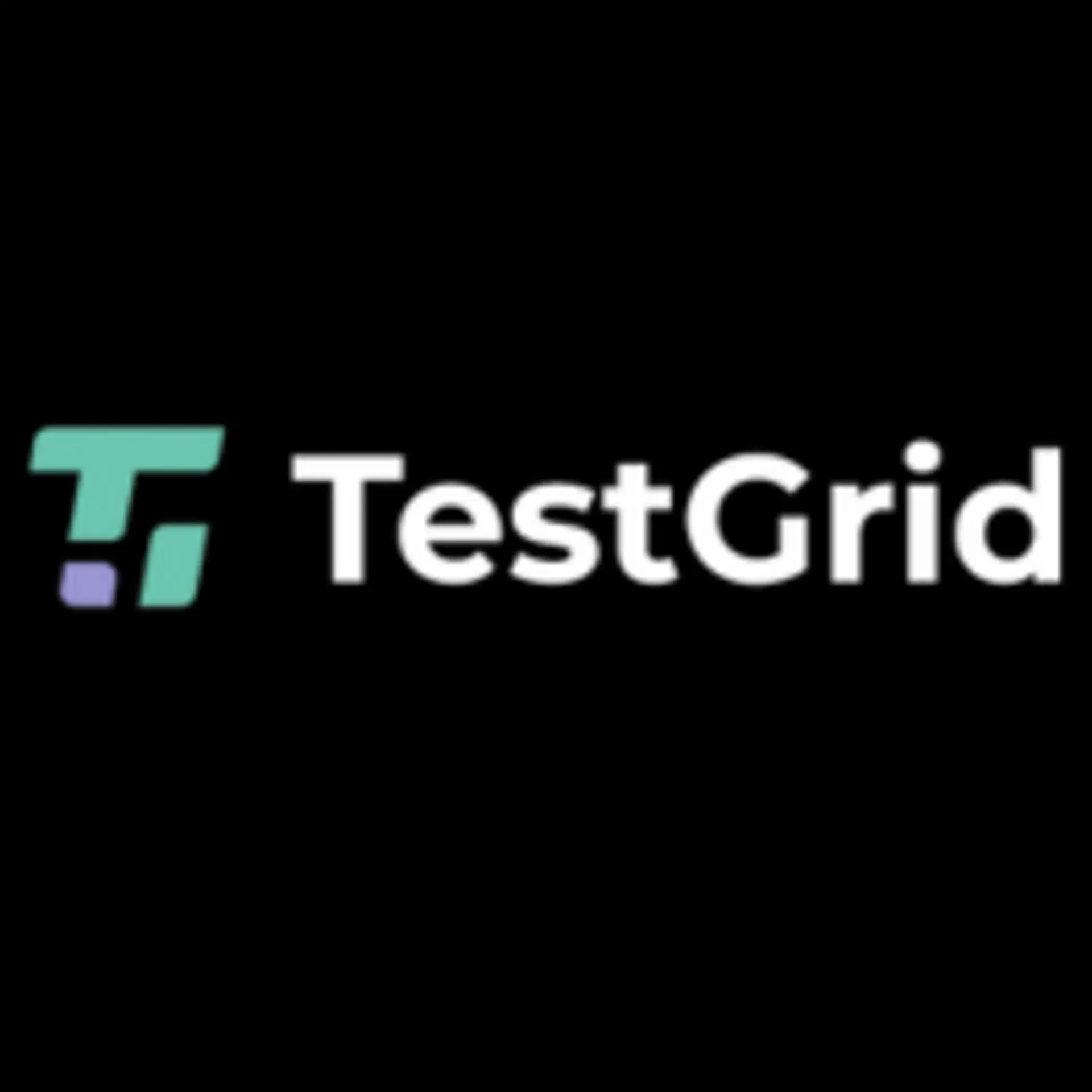 TestGrid