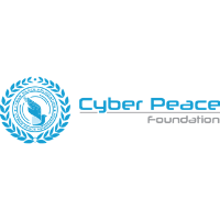 Cyber Peace Foundation