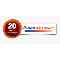ICICI Prudential Life Insurance
