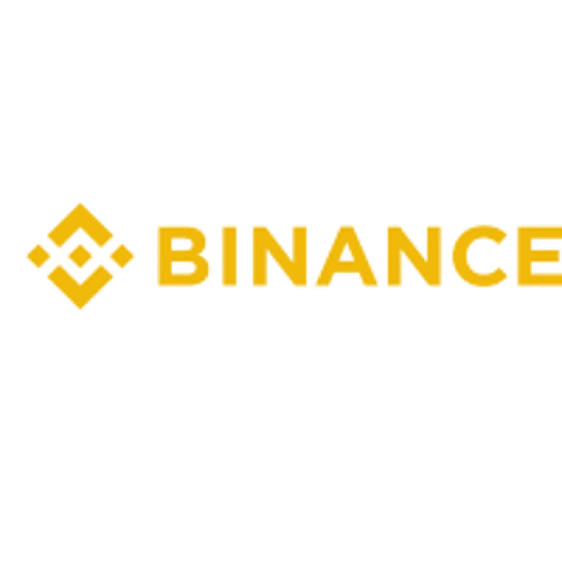 Binance