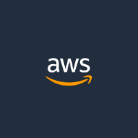 AWS Summit Online India