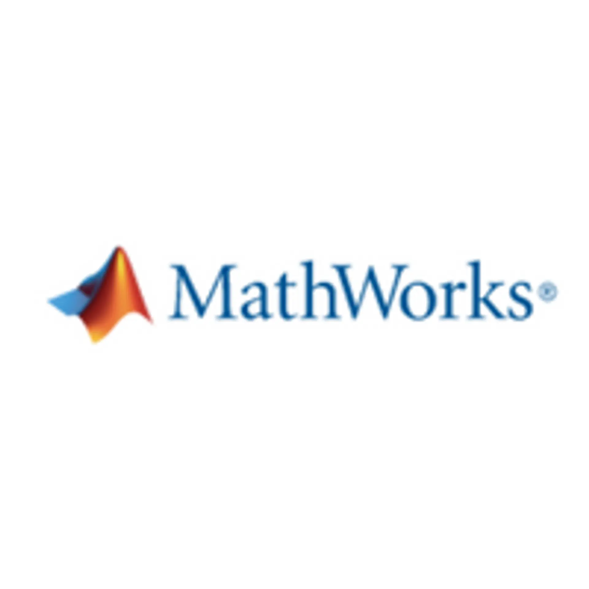 MathWorks