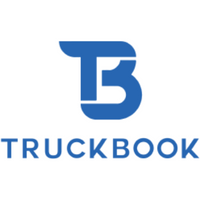 TruckBook