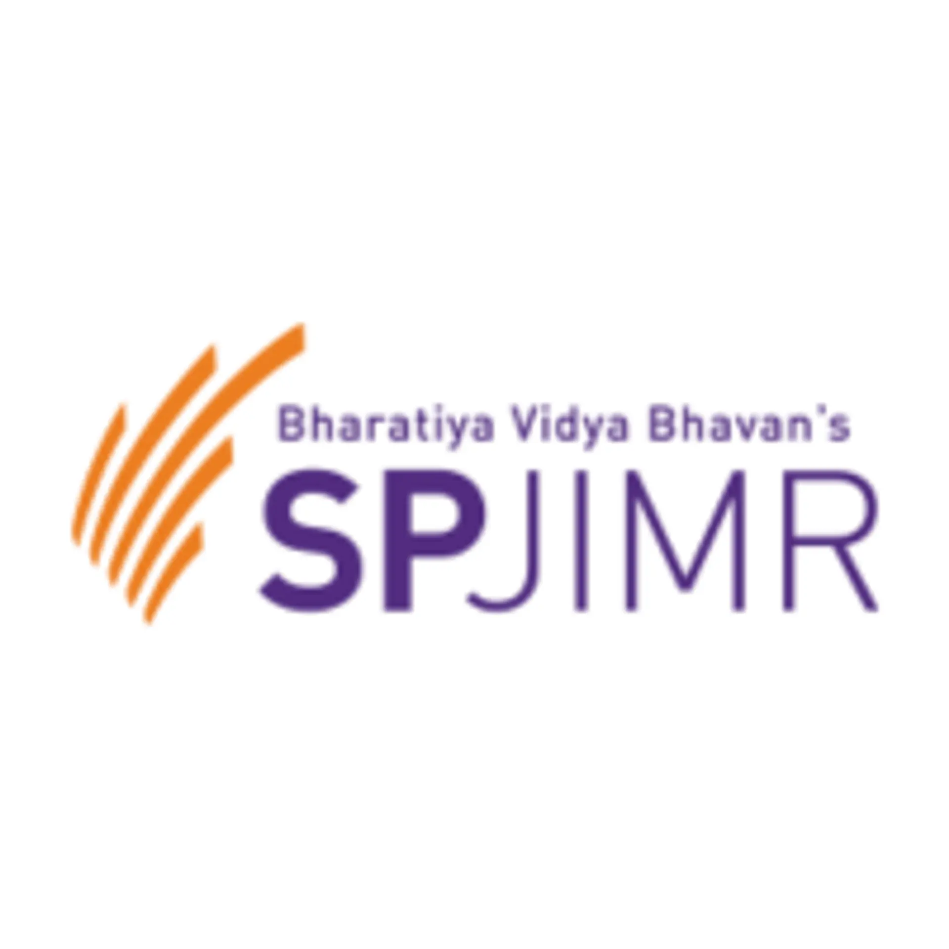 SPJIMR