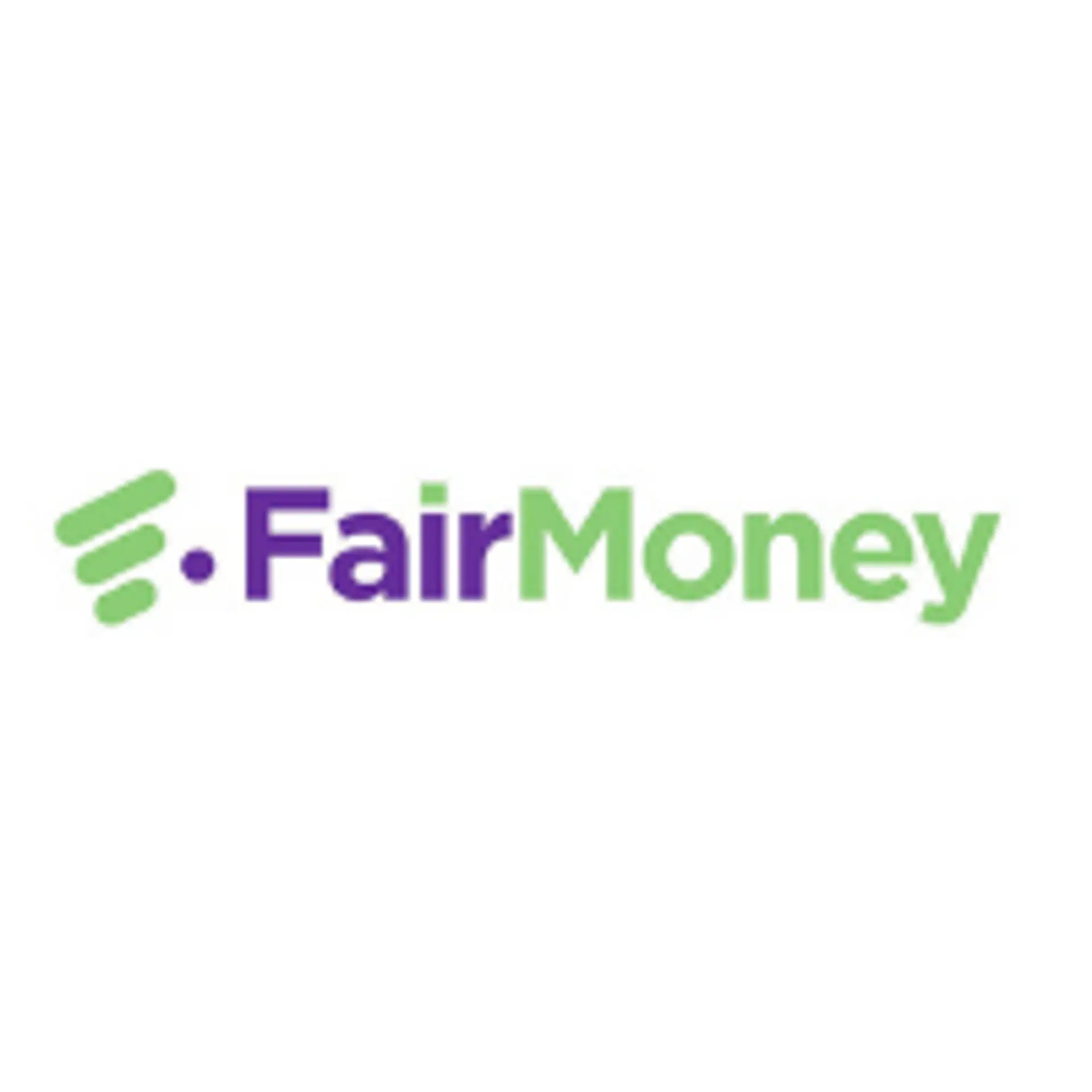 FairMoney