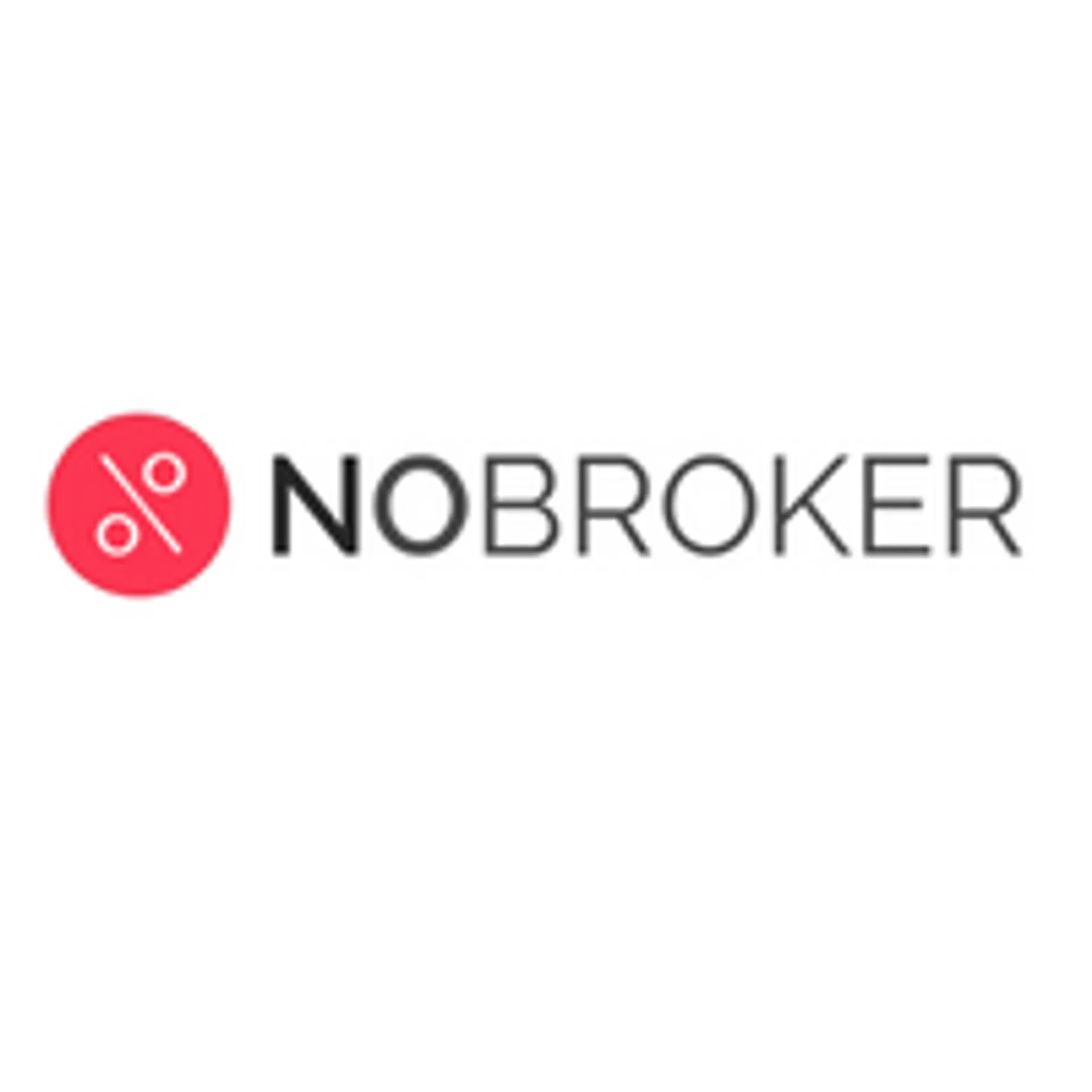 NoBroker