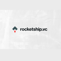 Rocketship.vc