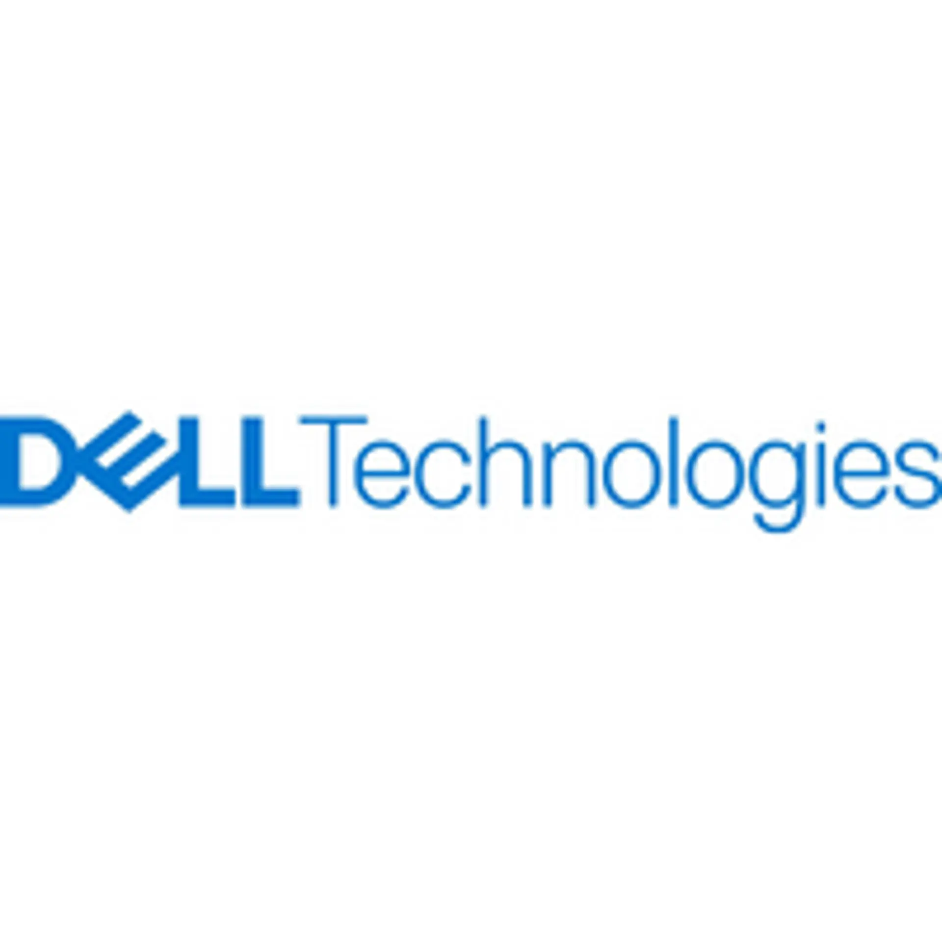 Dell Technologies