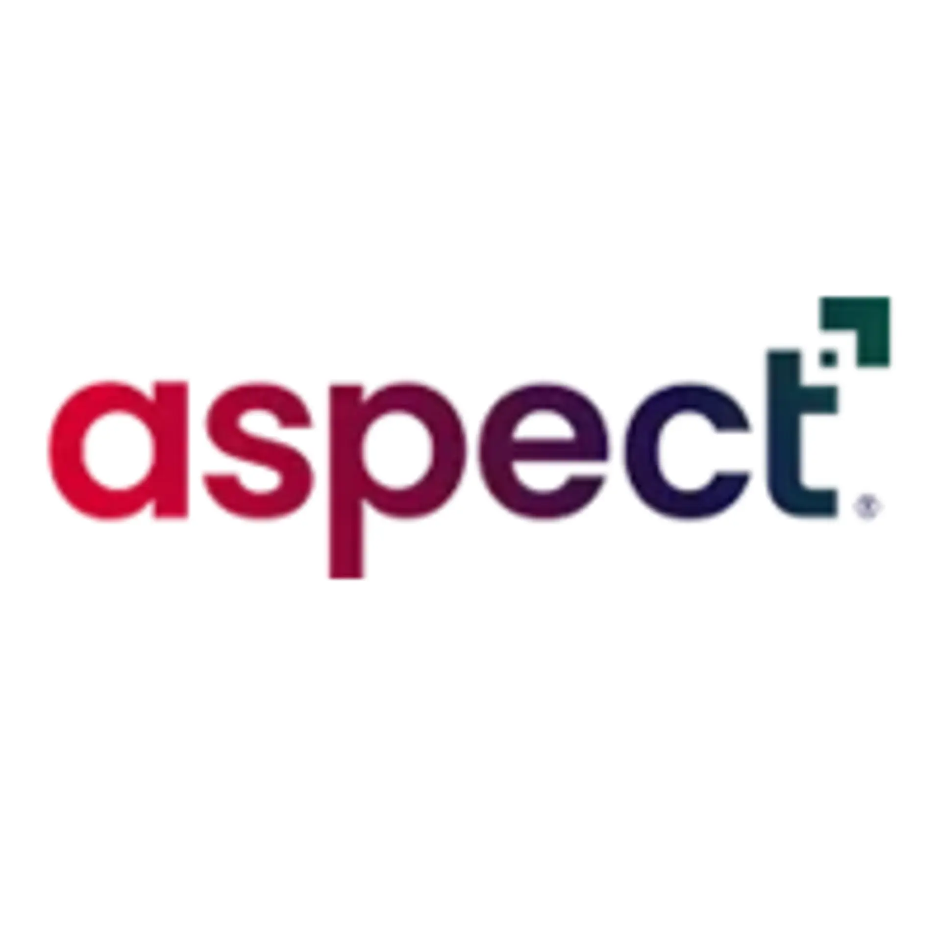 Aspect Global Ventures