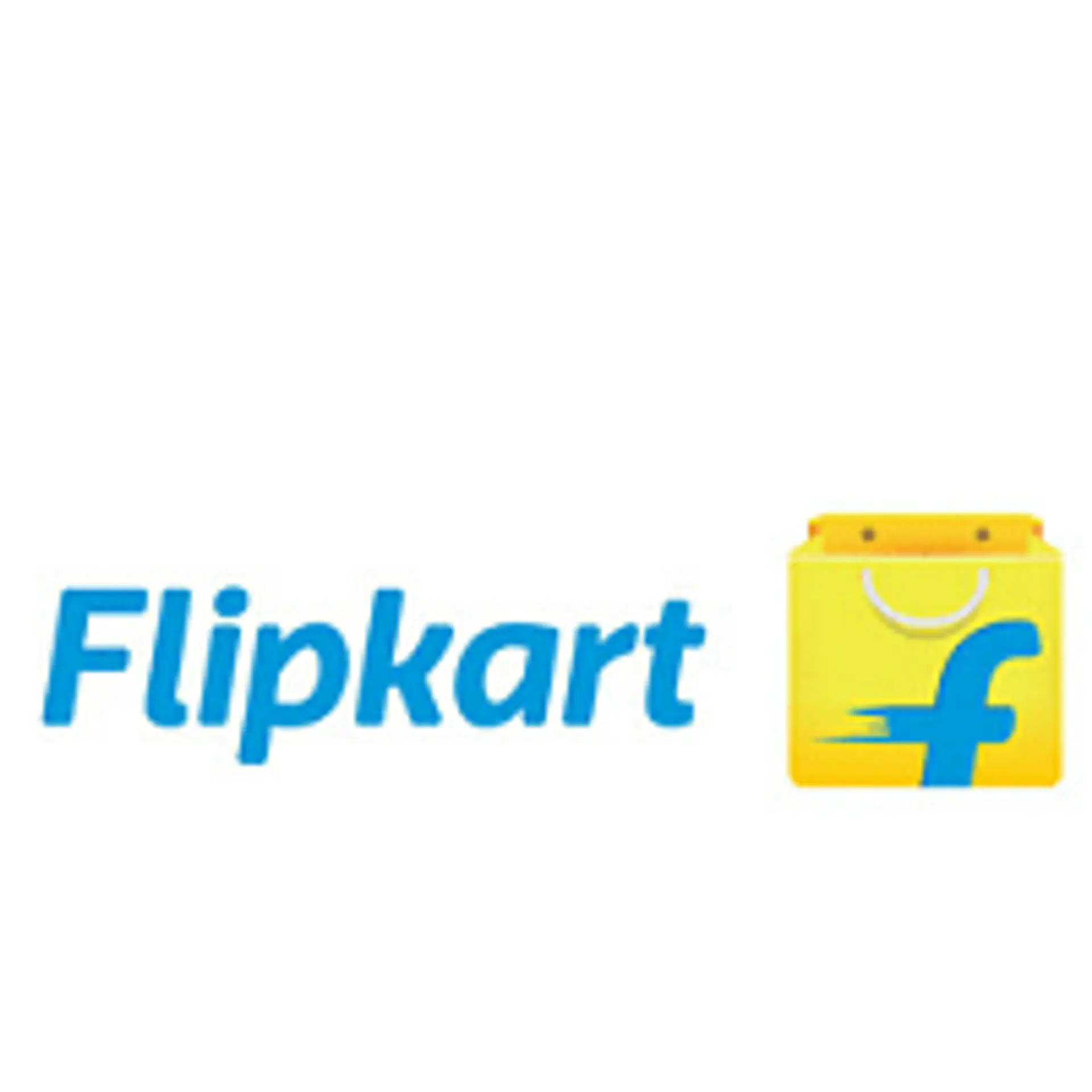 Flipkart LEAP