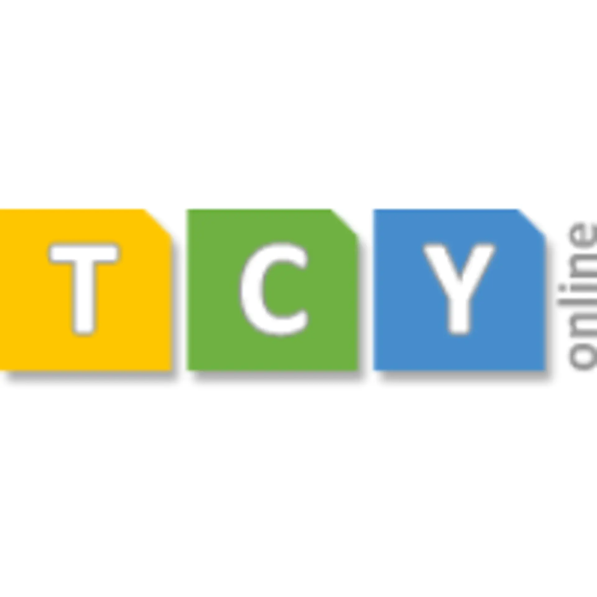 TCYonline