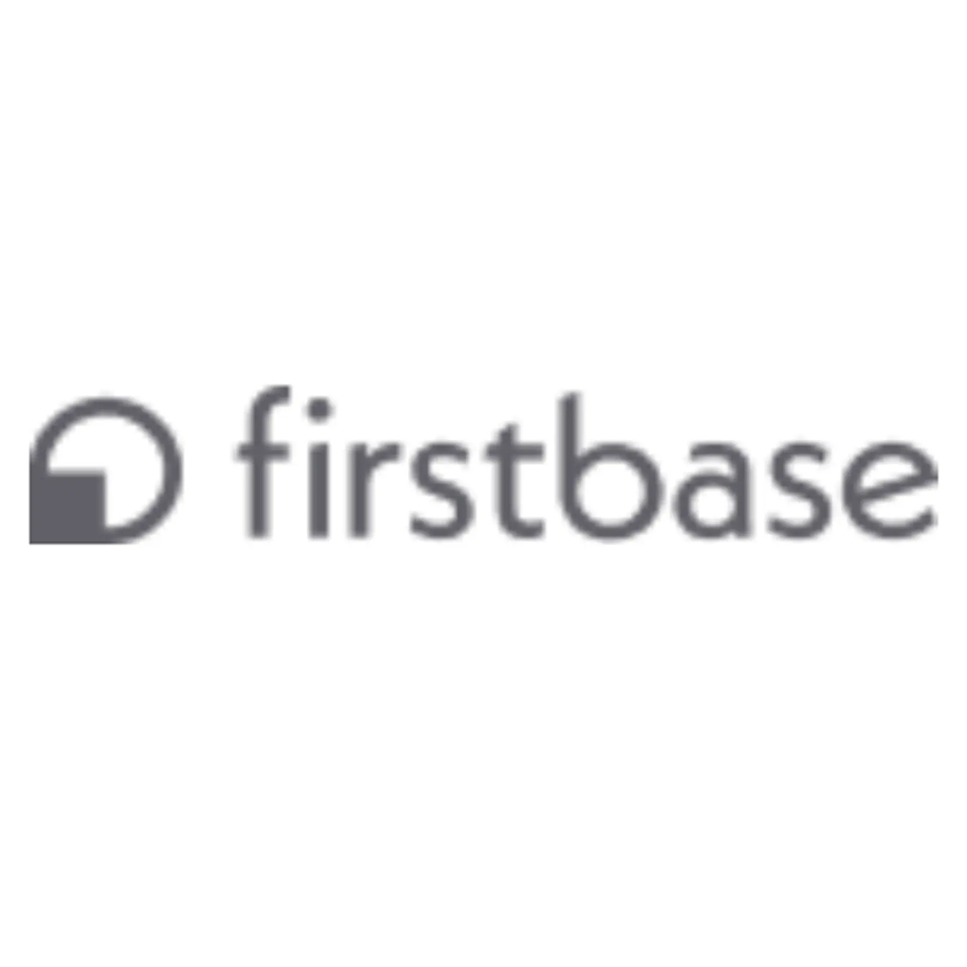 firstbase