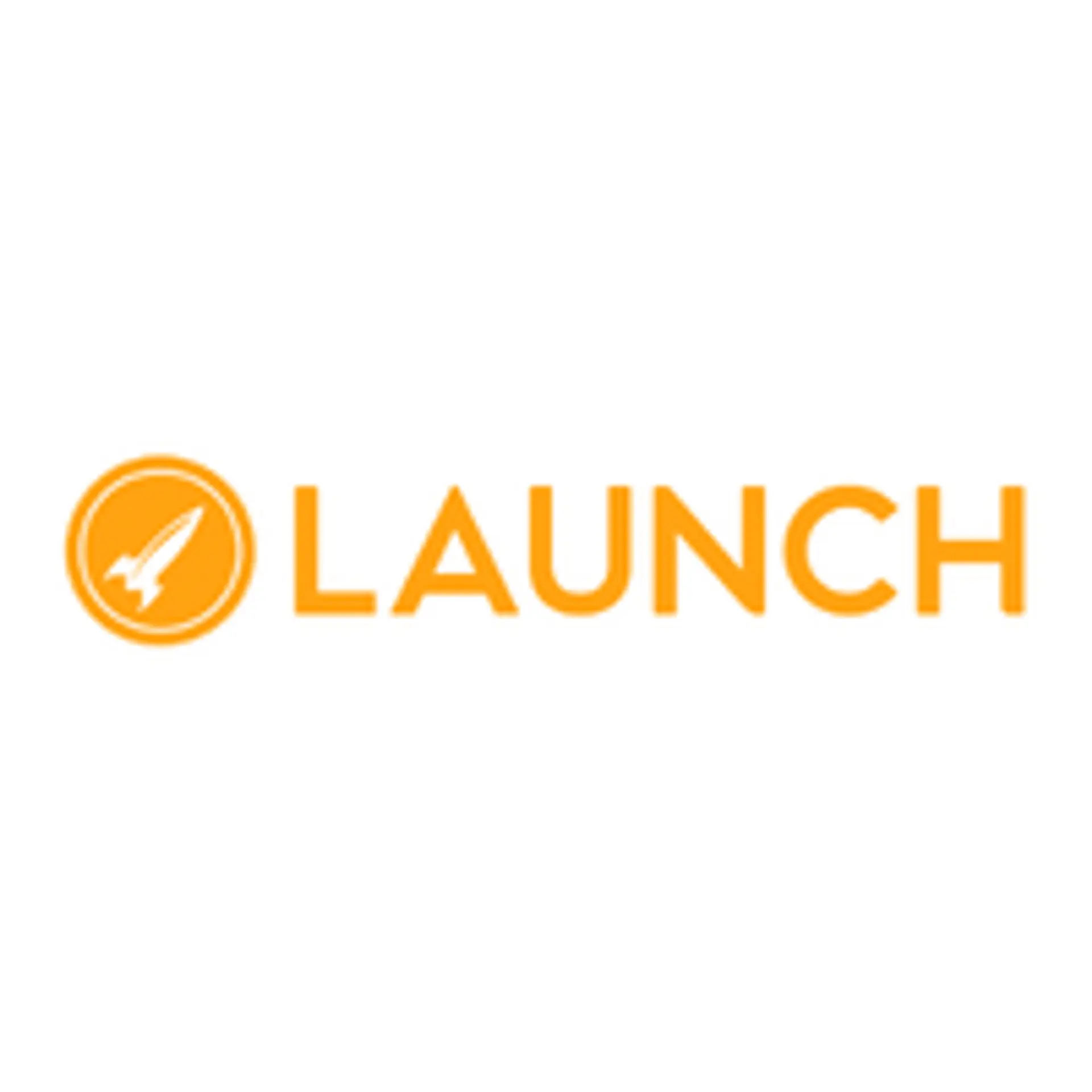 Launch