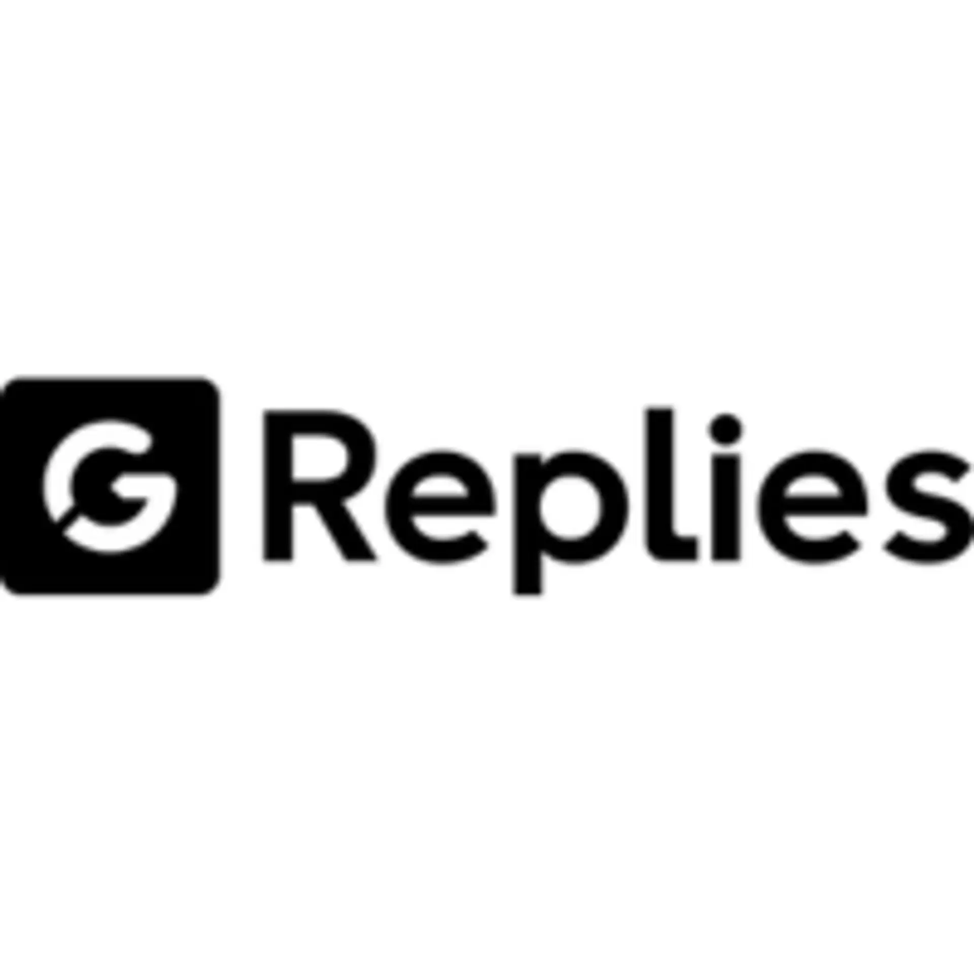 GetReplies