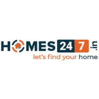 Homes247in