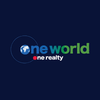 One World One Realty