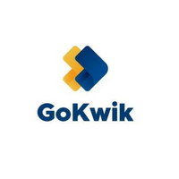 GoKwik