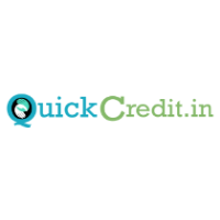 How QuickCredit is changing online lending space with its platform