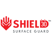 Shield30