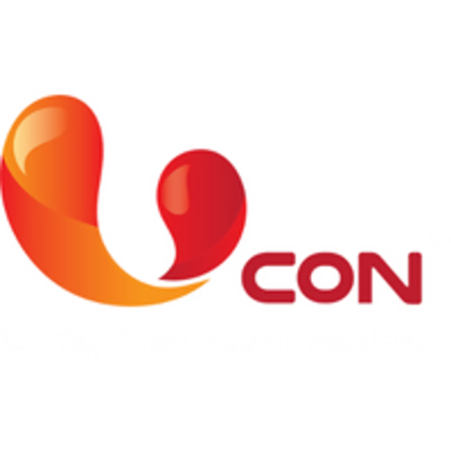 UCON