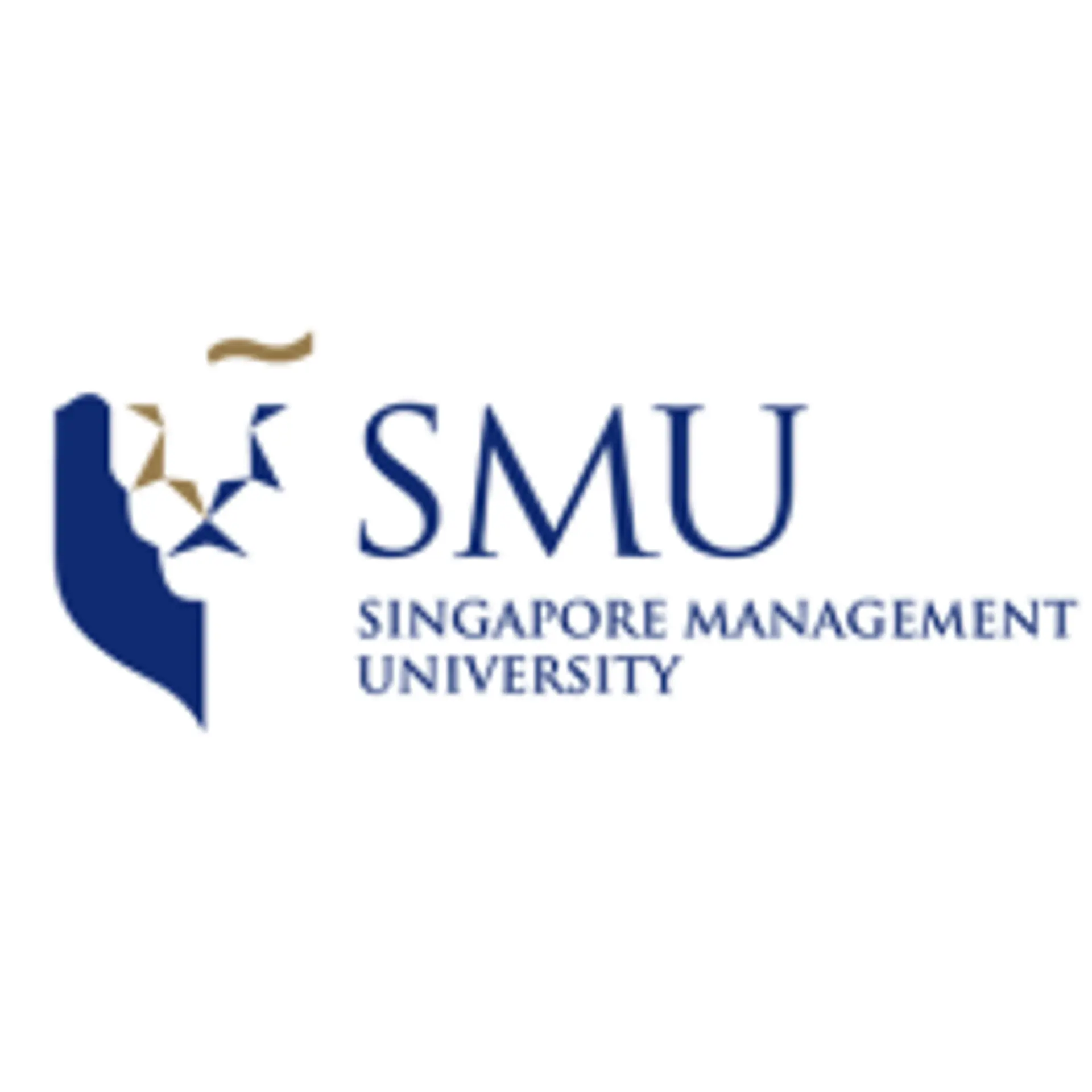Singapore Management University