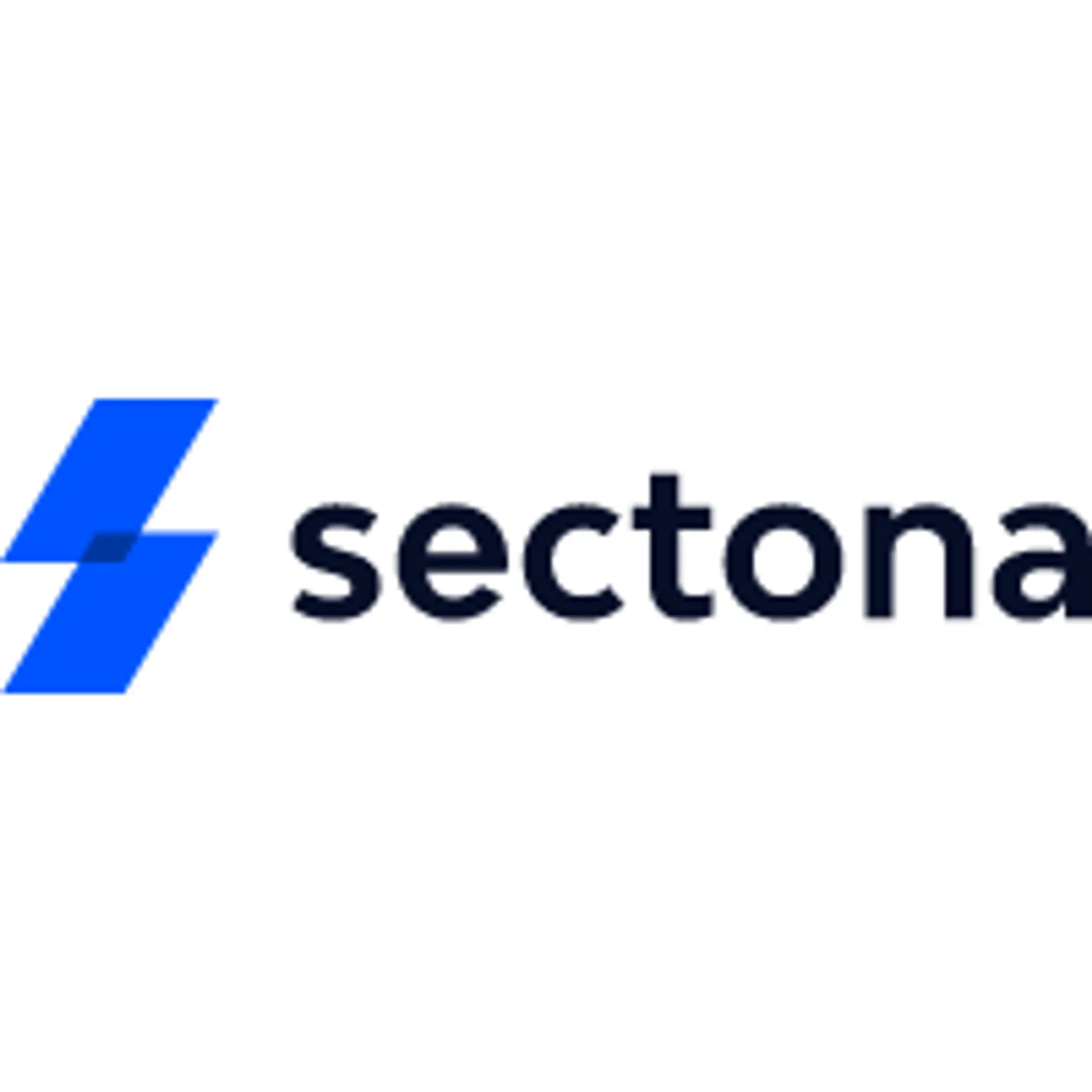 Sectona