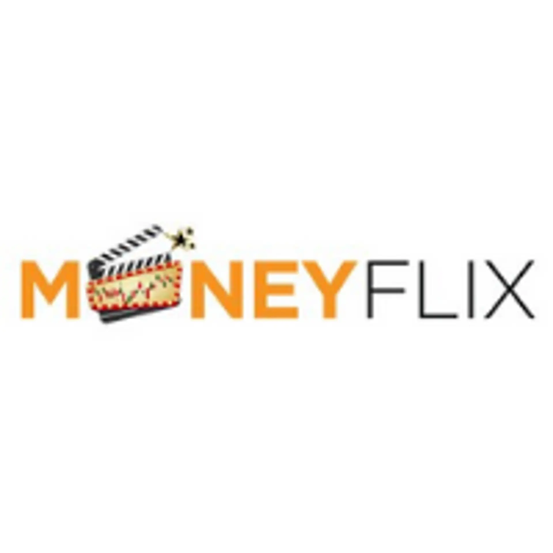 MONEYFLIX