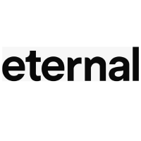 Eternal
