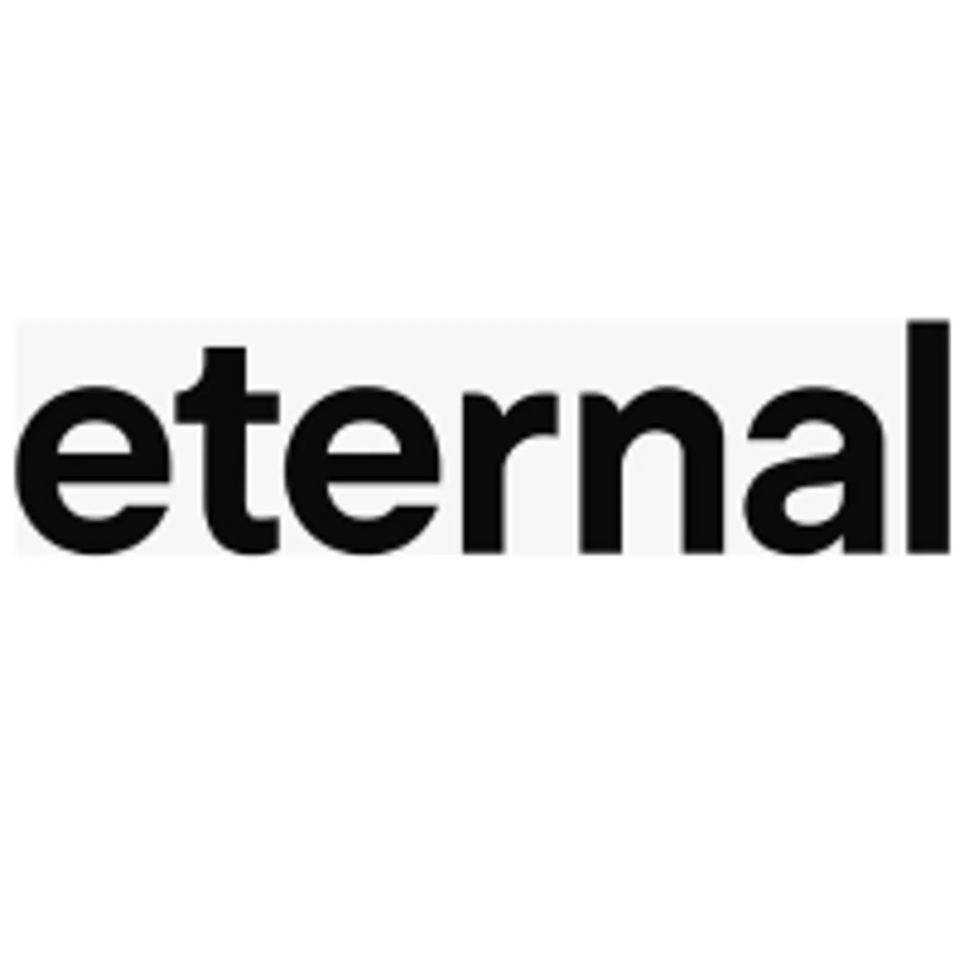 Eternal