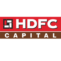 HDFC Capital