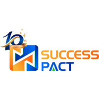 Success Pact